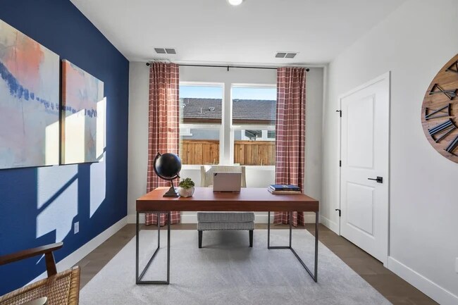 2330 Lark Way, Dixon, CA 95620 - photo 6