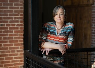 Dorothea J. Neverson