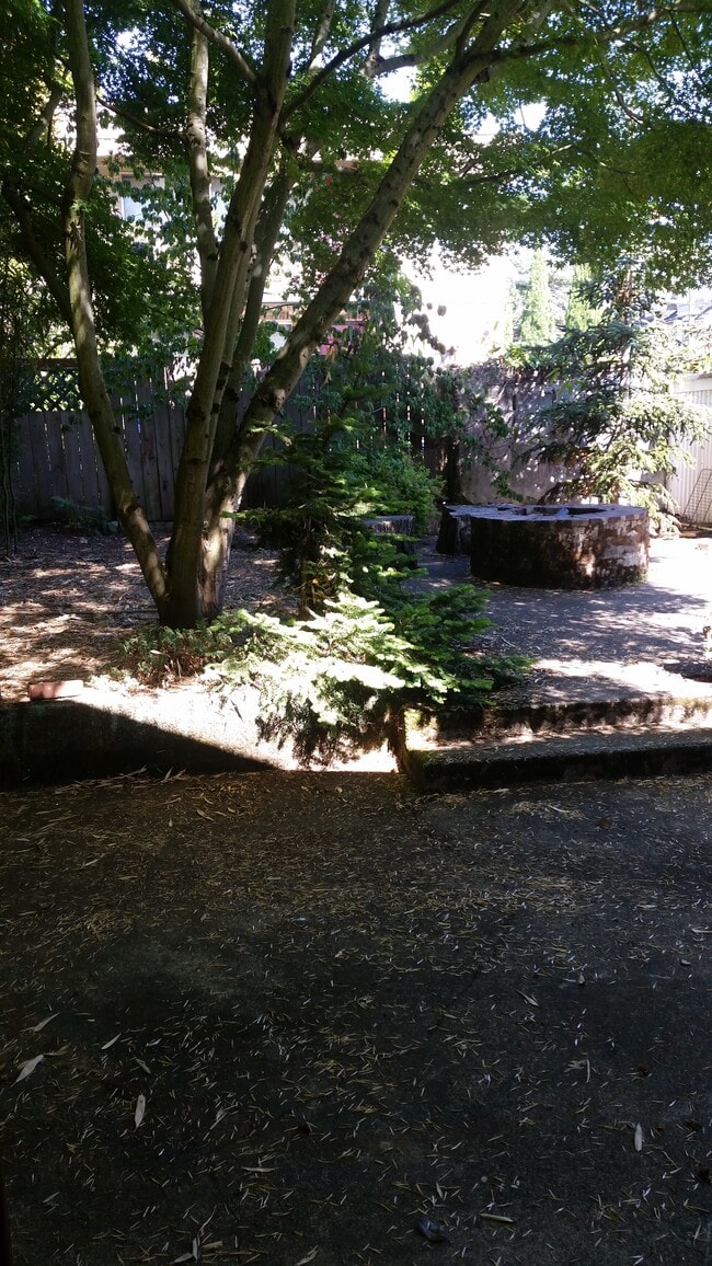 2005 SE Taylor St, Portland, OR 97214 - photo 3