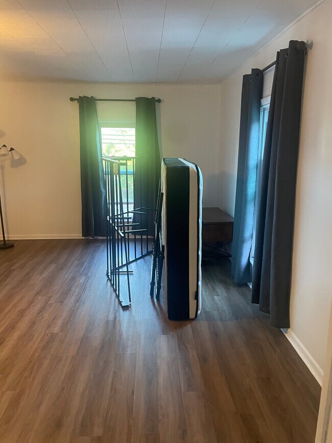 4470 Main St unit apartment 3, Gasport, NY 14067 - photo 5