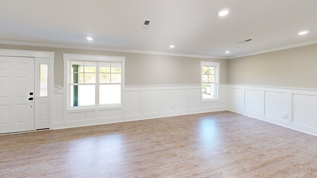 9329 Central Blvd SE, Winnabow, NC 28479 - photo 2