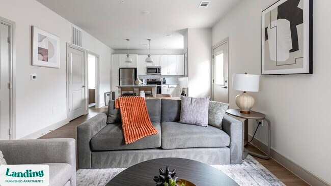 9600 Vista Grande Blvd unit 9609PR.1405713, Fort Worth, TX 76123 - photo 3