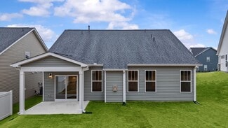 1129 Matisse Cir, Moore, SC 29369