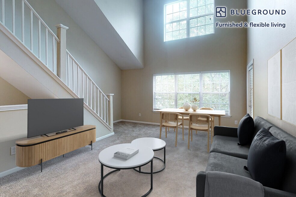 100 Court Dr N unit FL2-ID2581A, Melville, NY 11747 - photo 1