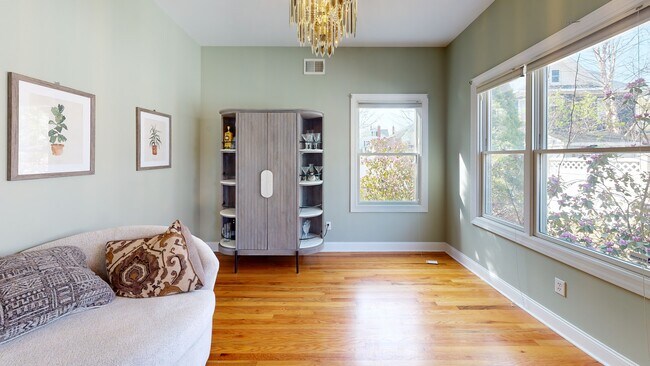 434 4th Ave, Westwood, NJ 07675 - photo 2