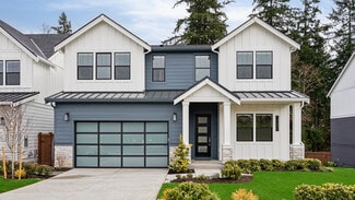 14490 133rd Place NE Unit 36209537, Woodinville, WA 98072