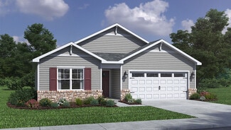 1704 Parkfield Way Unit 36206785, Goshen, OH 45122