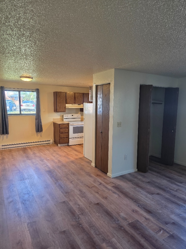 840 Stone Mountain Ct unit 4, Windsor, CO 80550 - photo 6