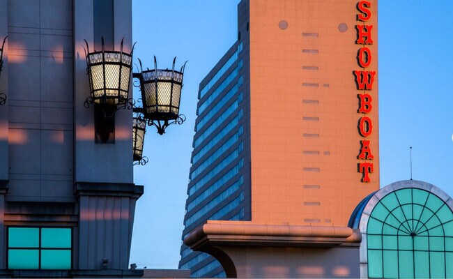 810 Pacific Ave unit ID1358976P, Atlantic City, NJ 08401 - photo 7