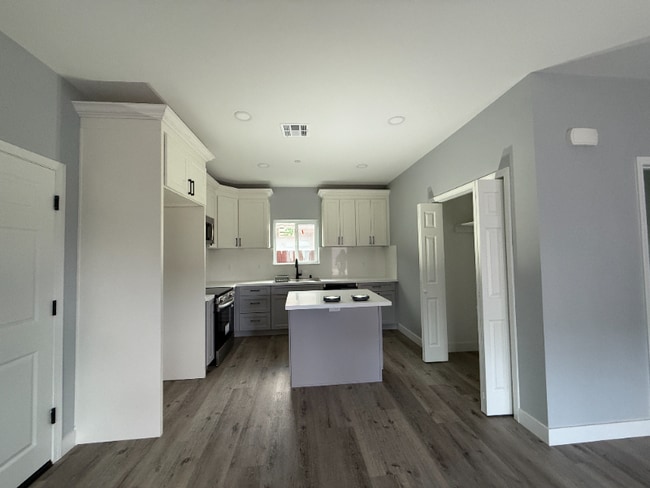 18994 Orange St, Woodbridge, CA 95258 - photo 2