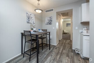 8665 E Speedway Blvd, Tucson, AZ 85710