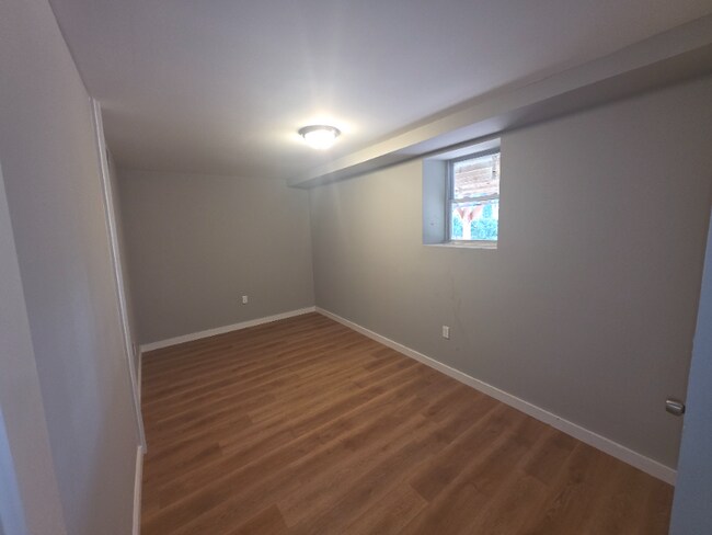 4590 Butner Rd, Atlanta, GA 30349 - photo 7