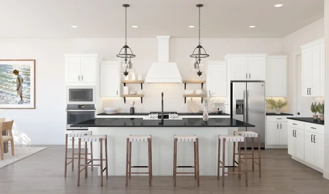 0 Gills Neck Rd unit 37862400, Lewes, DE 19958 - photo 3