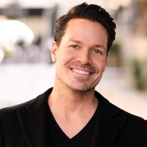Justin DuPree