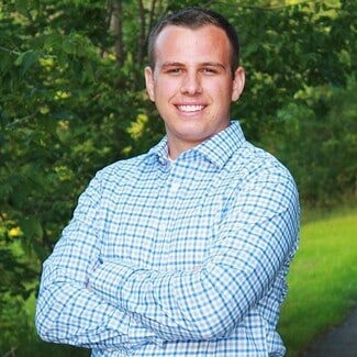 DYLAN WILLEY
