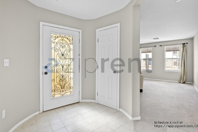 5580 Avent Ferry St, Las Vegas, NV 89148 - photo 4