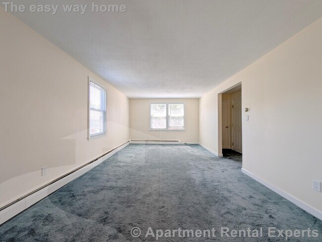 7 Patrick St, Arlington, MA 02474 - photo 6