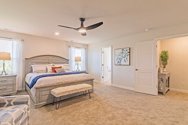 217 Orwell Dr, Social Circle, GA 30025 - photo 4