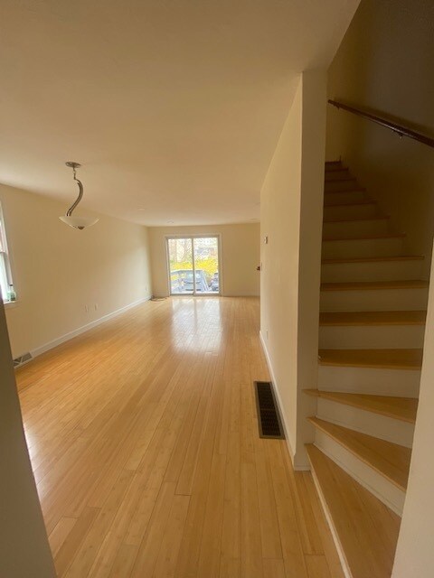 37 Colonel Bell Dr unit A3, Brockton, MA 02301 - photo 4