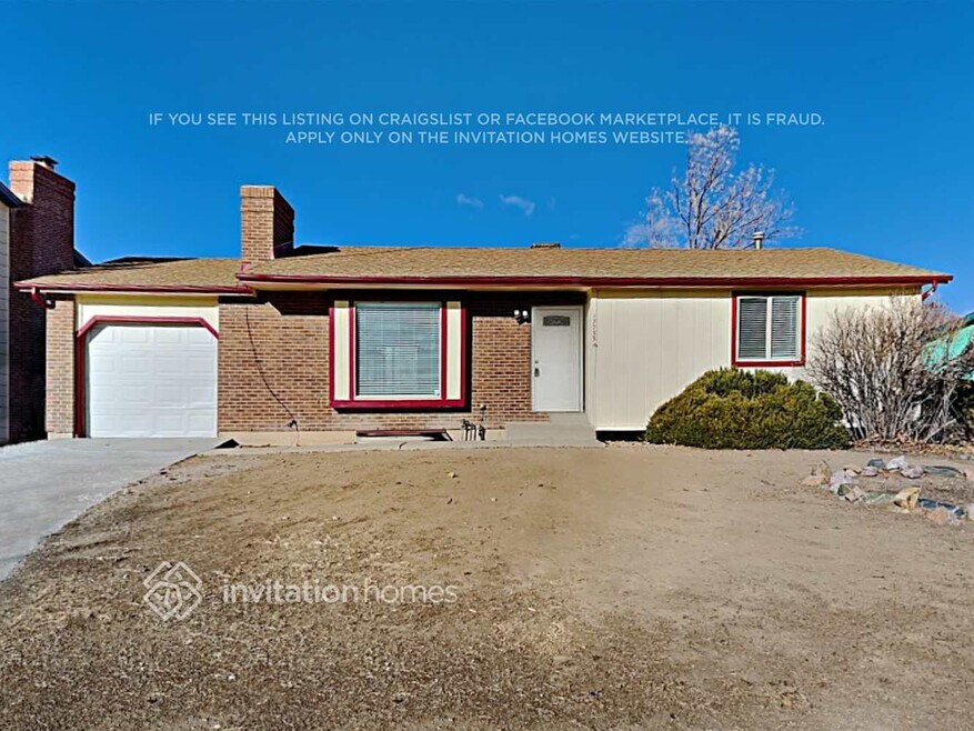 17755 E Arizona Ave, Aurora, CO 80017 - photo 1