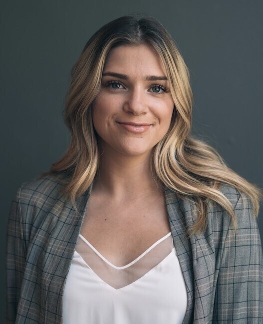 Monica Church