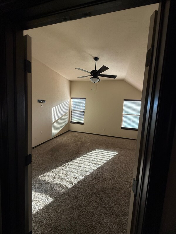 3408 Sardis Way, Yukon, OK 73099 - photo 6