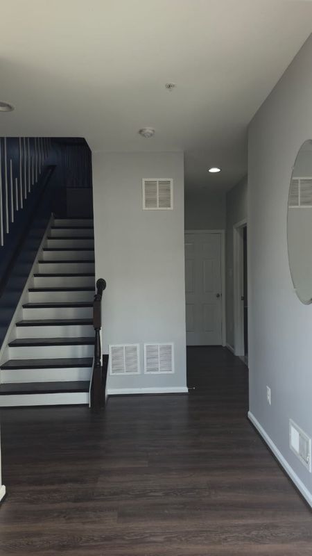 211 Spring Bank Ave, Frederick, MD 21701 - photo 4