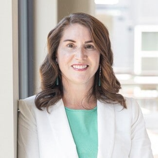 Alison Alston