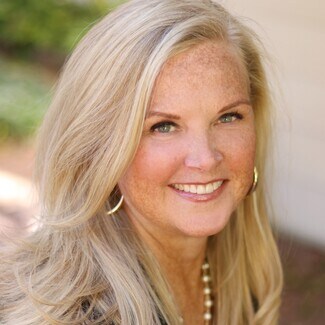 Traci Stisser