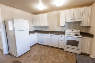 332 S 4th W, Rexburg, ID 83440