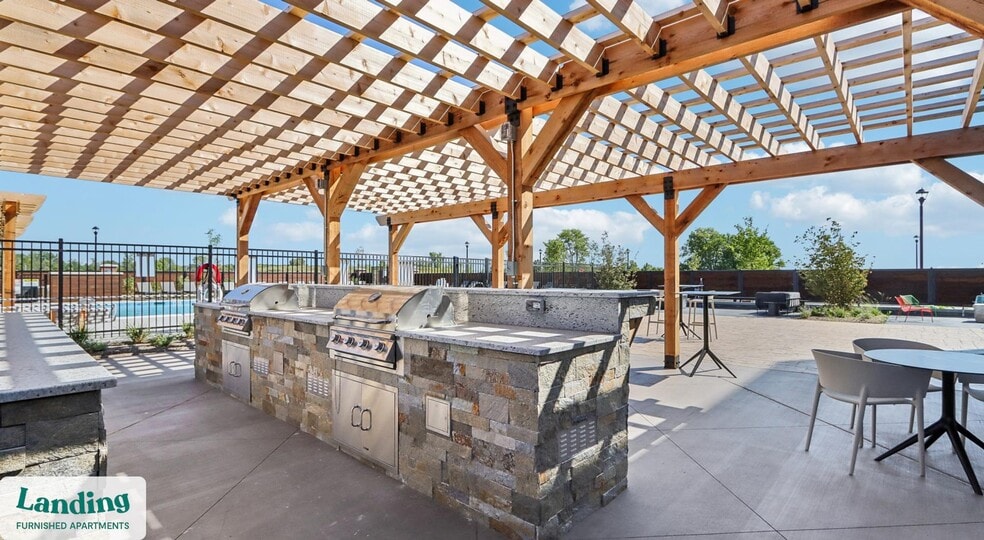 5811 Main St unit 2-213.1407302, McCordsville, IN 46055 - photo 1