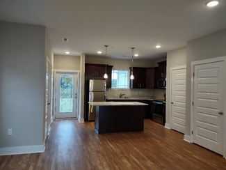 1021 Wells Way, Spring Hill, TN 37174