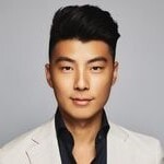 Aaron Yoon