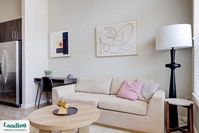 5810 Worth Pkwy unit 1126.1405696, San Antonio, TX 78257 - photo 5