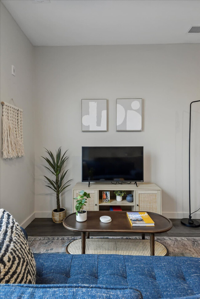 3922 Foster St Unit ID1014452P, Pittsburgh, PA 15201