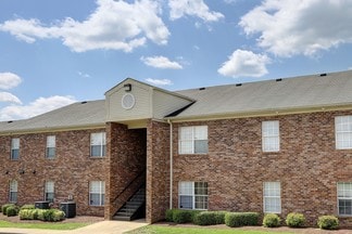 3258 Brick Church Pike, Nashville, TN 37207