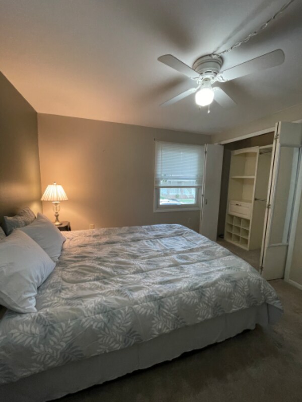 506 Penn St, Hanover, PA 17331 - photo 2