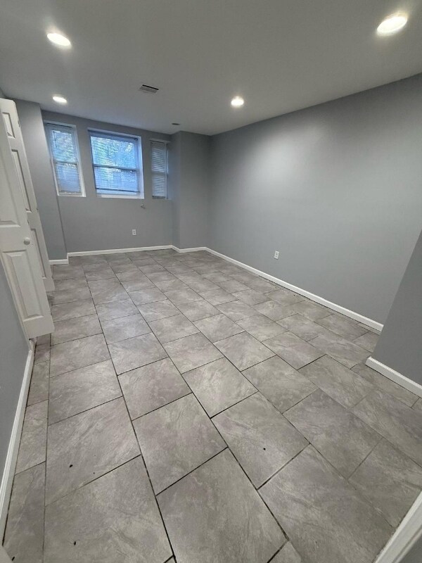 53 Osborne Terrace unit 1l, Newark, NJ 07108 - photo 5