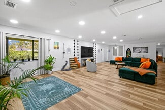 13014 46th Ct N Unit ID1326861P, West Palm Beach, FL 33411