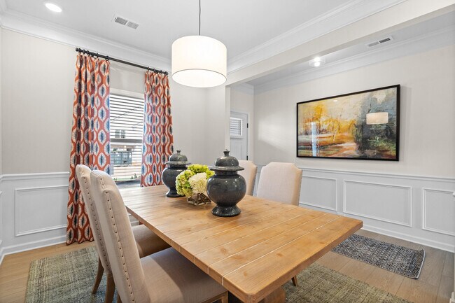 8136 Harbour Chase Loop, Collegedale, TN 37363 - photo 7