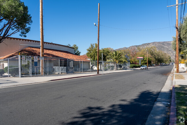 Verdugo Hills Senior High School is ranked #3,263 in the National Rankings.