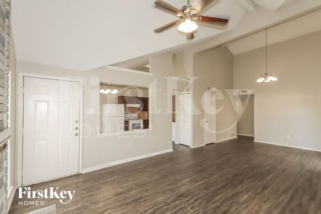 16914 Kilwinning Dr, Houston, TX 77084 - photo 3