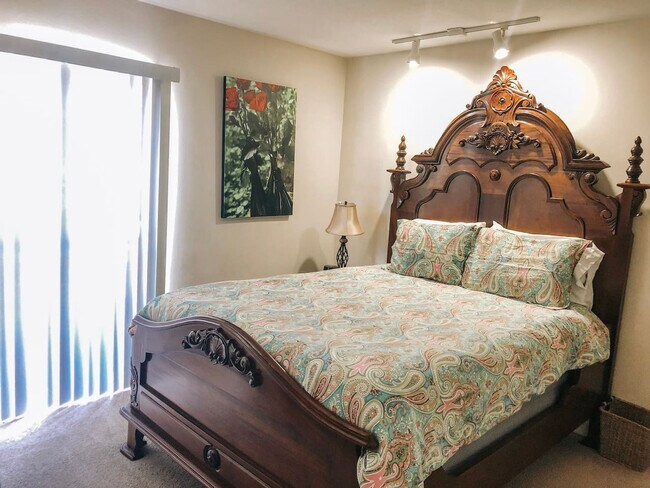 1700 SW 16th Ct unit ID1359093P, Gainesville, FL 32608 - photo 3