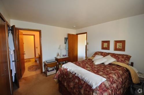 Forest Ridge, Middleton, WI 53562 - photo 6