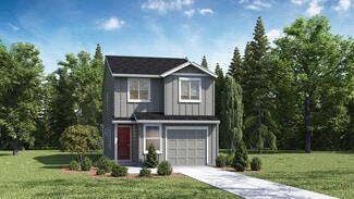 11101 20th, VANCOUVER, WA 98664