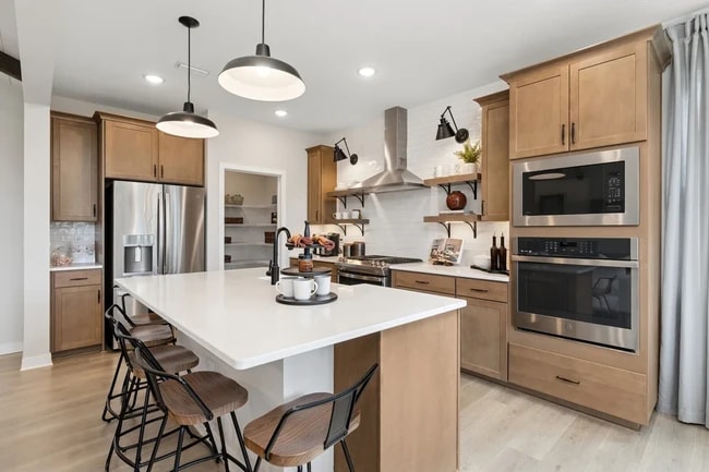 69 Coldstone Ct, Delaware, OH 43015 - photo 3