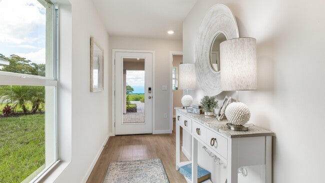 1192 Brooklands Dr, Fort Myers, FL 33905 - photo 2