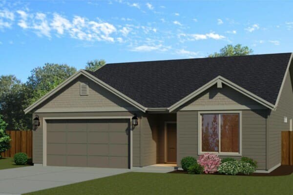 173 Alder St unit 36460999, Eagle Point, OR 97524 - photo 1