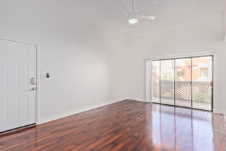 3600 N Hayden Rd Unit 2810, Scottsdale, AZ 85251