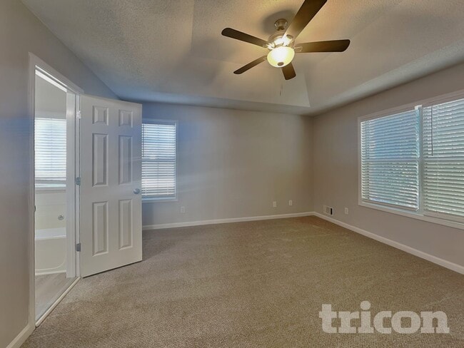 118 Valleydale Dr, Stockbridge, GA 30281 - photo 7